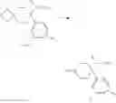 Fig. 09 - Cis-tetrahydro-spiro(cyclohexane-1,1'-pyrido[3,4-b]indole)-4-amine Compounds