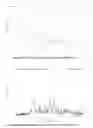 Fig. 06 - Crystalline and amorphous forms of nalbuphine hydrochloride