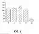 Fig. 02 - Method to use compositions having antidepressant anxiolytic and other neurological activity and compositions of matter