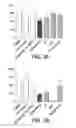 Fig. 04 - Method to use compositions having antidepressant anxiolytic and other neurological activity and compositions of matter
