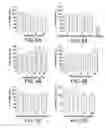 Fig. 06 - Method to use compositions having antidepressant anxiolytic and other neurological activity and compositions of matter