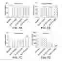 Fig. 07 - Method to use compositions having antidepressant anxiolytic and other neurological activity and compositions of matter