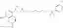 Fig. 03 - 5-(2--1-HYDROXYETHYL)-8-HYDROXYQUINOLIN-2 (1H)-ONE FOR THE TREATMENT OF LUNG FUNCTION