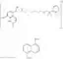 Fig. 04 - 5-(2--1-HYDROXYETHYL)-8-HYDROXYQUINOLIN-2 (1H)-ONE FOR THE TREATMENT OF LUNG FUNCTION