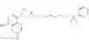 Fig. 06 - 5-(2--1-HYDROXYETHYL)-8-HYDROXYQUINOLIN-2 (1H)-ONE FOR THE TREATMENT OF LUNG FUNCTION
