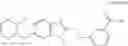 Fig. 09 - PYRIDINE DERIVATIVE