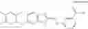 Fig. 22 - PYRIDINE DERIVATIVE