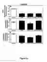 Fig. 07 - Compositions and methods for treating hyperlipidemias