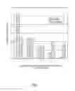 Fig. 02 - COMPOSITIONS AND METHODS FOR EXTENDED THERAPY WITH AMINOPYRIDINES