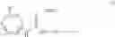 Fig. 02 - PHARMACEUTICAL COMPOSITIONS COMPRISING PYRIDYL CYANOGUANIDINE, PROCESS FOR PREPARING THE SAME AND USE THEREOF