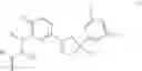 Fig. 02 - ANIMAL ECTOPARASITE-CONTROLLING AGENT