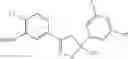 Fig. 49 - ANIMAL ECTOPARASITE-CONTROLLING AGENT