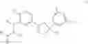 Fig. 02 - ANIMAL ECTOPARASITE-CONTROLLING AGENT