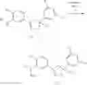 Fig. 09 - ANIMAL ECTOPARASITE-CONTROLLING AGENT