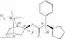 Fig. 08 - 7-azoniabicyclo[2.2.1]heptane derivatives, methods of production, and pharmaceutical uses thereof