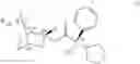 Fig. 22 - 7-azoniabicyclo[2.2.1]heptane derivatives, methods of production, and pharmaceutical uses thereof