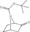 Fig. 32 - 7-azoniabicyclo[2.2.1]heptane derivatives, methods of production, and pharmaceutical uses thereof