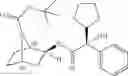 Fig. 35 - 7-azoniabicyclo[2.2.1]heptane derivatives, methods of production, and pharmaceutical uses thereof