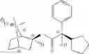 Fig. 43 - 7-azoniabicyclo[2.2.1]heptane derivatives, methods of production, and pharmaceutical uses thereof