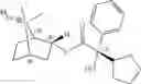 Fig. 44 - 7-azoniabicyclo[2.2.1]heptane derivatives, methods of production, and pharmaceutical uses thereof