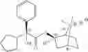 Fig. 45 - 7-azoniabicyclo[2.2.1]heptane derivatives, methods of production, and pharmaceutical uses thereof