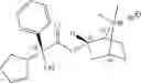 Fig. 46 - 7-azoniabicyclo[2.2.1]heptane derivatives, methods of production, and pharmaceutical uses thereof