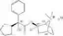 Fig. 49 - 7-azoniabicyclo[2.2.1]heptane derivatives, methods of production, and pharmaceutical uses thereof