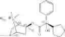 Fig. 53 - 7-azoniabicyclo[2.2.1]heptane derivatives, methods of production, and pharmaceutical uses thereof