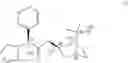 Fig. 63 - 7-azoniabicyclo[2.2.1]heptane derivatives, methods of production, and pharmaceutical uses thereof