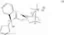 Fig. 64 - 7-azoniabicyclo[2.2.1]heptane derivatives, methods of production, and pharmaceutical uses thereof