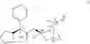 Fig. 65 - 7-azoniabicyclo[2.2.1]heptane derivatives, methods of production, and pharmaceutical uses thereof