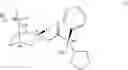 Fig. 71 - 7-azoniabicyclo[2.2.1]heptane derivatives, methods of production, and pharmaceutical uses thereof