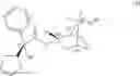 Fig. 72 - 7-azoniabicyclo[2.2.1]heptane derivatives, methods of production, and pharmaceutical uses thereof