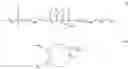 Fig. 09 - Antisense modulation of superoxide dismutase 1, soluble expression