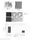 Fig. 03 - Interior functionalized hyperbranched dendron-conjugated nanoparticles and uses thereof