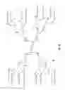 Fig. 10 - Interior functionalized hyperbranched dendron-conjugated nanoparticles and uses thereof