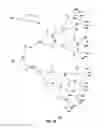 Fig. 11 - Interior functionalized hyperbranched dendron-conjugated nanoparticles and uses thereof