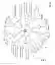 Fig. 14 - Interior functionalized hyperbranched dendron-conjugated nanoparticles and uses thereof
