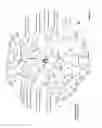 Fig. 16 - Interior functionalized hyperbranched dendron-conjugated nanoparticles and uses thereof