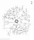 Fig. 18 - Interior functionalized hyperbranched dendron-conjugated nanoparticles and uses thereof