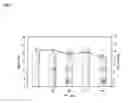Fig. 02 - Controlling transgene expression across the skin
