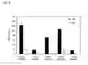Fig. 08 - Controlling transgene expression across the skin