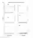 Fig. 06 - COMPOSITIONS COMPRISING MYRISTIC ACID AND USES THEREOF