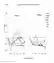 Fig. 09 - COMPOSITIONS COMPRISING MYRISTIC ACID AND USES THEREOF