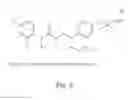 Fig. 09 - PHARMACEUTICAL COMPOSITIONS CONTAINING FLUORINATED OR PERFLUORINATED CARBOXYLIC ACIDS
