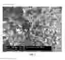 Fig. 03 - CELLULAR FOAM ADDITIVE
