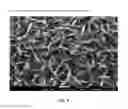 Fig. 08 - CELLULAR FOAM ADDITIVE