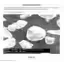 Fig. 09 - CELLULAR FOAM ADDITIVE