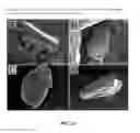 Fig. 16 - CELLULAR FOAM ADDITIVE