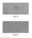 Fig. 28 - CELLULAR FOAM ADDITIVE
